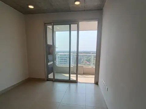 Departamento en Venta con 10 cocheras