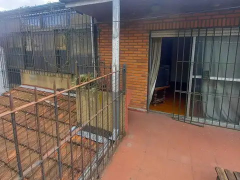 Casa en Venta en San Fernando, USD 120.000
