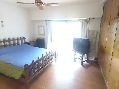 Casa Chalet  en Venta en Victoria, San Fernando, G.B.A. Zona Norte