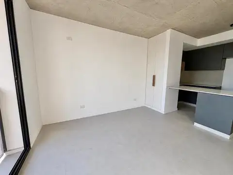 Departamento en Alquiler en Monserrat, $ 600.000