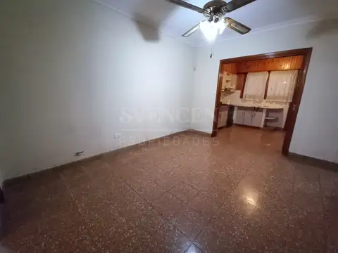Casa  en Venta en Bernal Oeste, Bernal, Quilmes