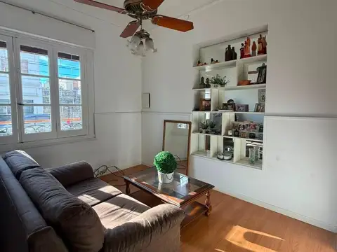 Casa en Venta en Zárate, USD 155.000