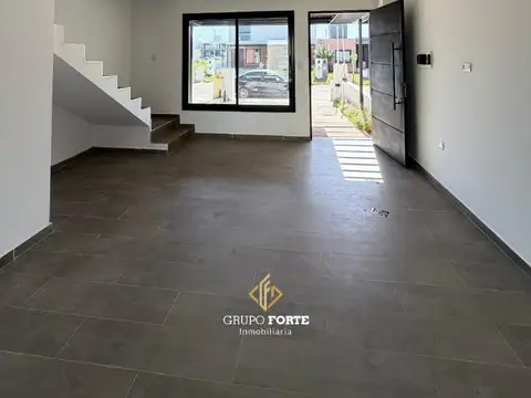Casa en Venta en Docta, USD 115.000