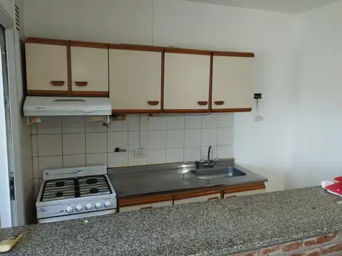 sanchez de bustamante 300, Piso 2