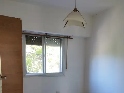 Departamento en Alquiler 40 años