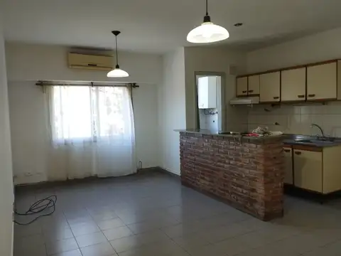 SANCHEZ DE BUSTAMANTE 384 2º B (IMPUESTOS A CARGO DEL PROPIETARIO)