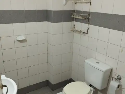 Departamento en Alquiler al Sur