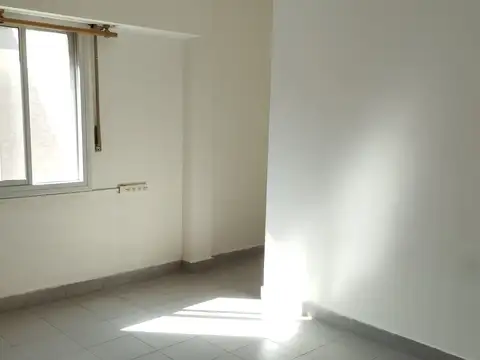 Departamento en Alquiler de 3 dormitorios