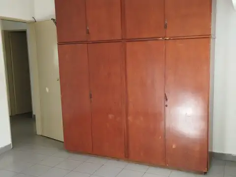 Departamento en Alquiler en Saladillo, $ 650.000