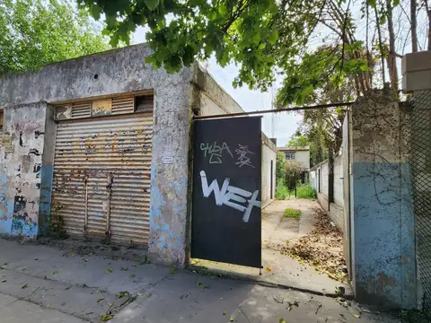 Local en Alquiler en La Reja, $ 1.000.000