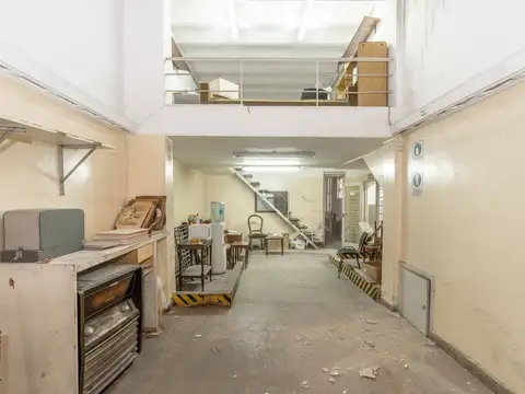 Casa en Venta en Boca, USD 249.000