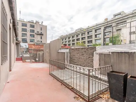 VENTA CASA LA BOCA USO RESID/COMERC/TERREN