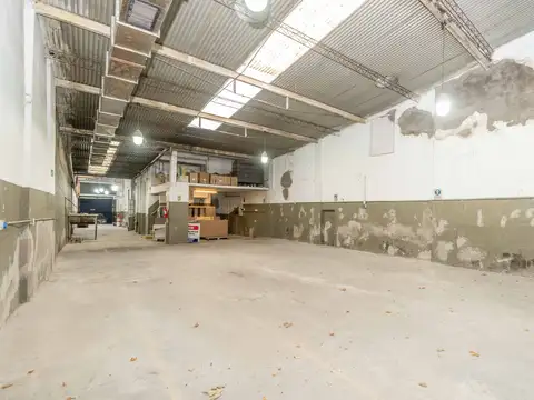 VENTA CASA LA BOCA USO RESID/COMERC/TERREN