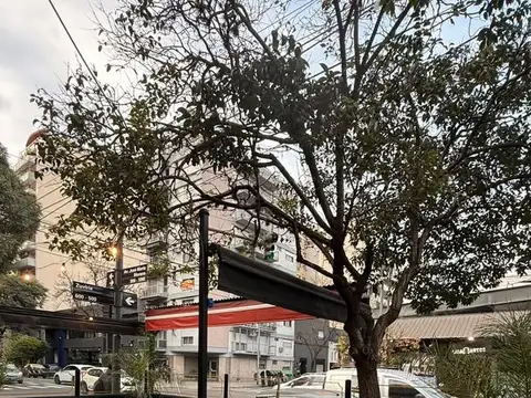 Fondo Comercio en Venta 1 año