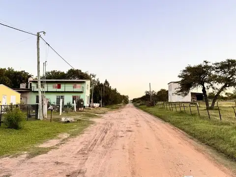 Terreno en Venta en Villa San Jose, USD 40.000