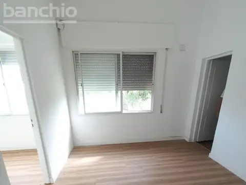 Casa - Sarmiento