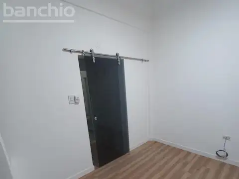 Casa en Alquiler al Sur