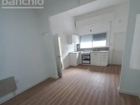 Casa en Alquiler de 3 dormitorios