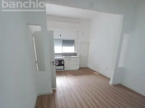Casa en Alquiler en Rosario, $ 1.150.000