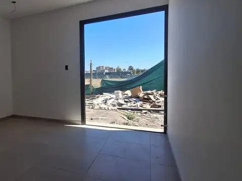 Casa en Venta en General Gutierrez, USD 240.000