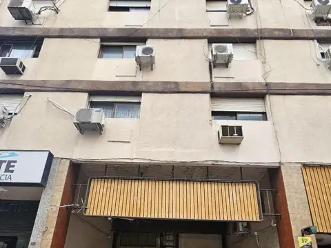 Cochera en Venta Fija