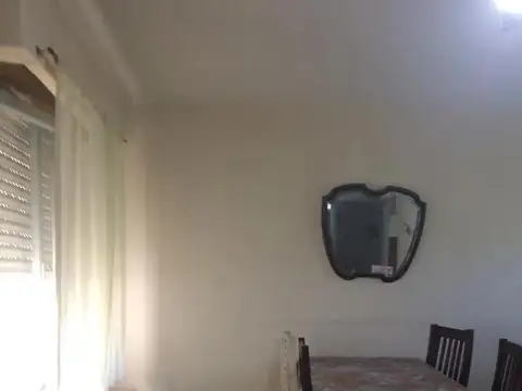 Casa en Venta en Ingeniero Adolfo Sourdeaux, USD 120.000