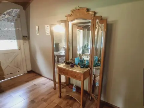 Casa en Venta 15 años