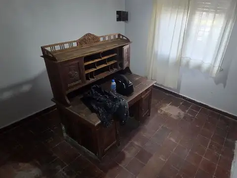 Cochabamba 26