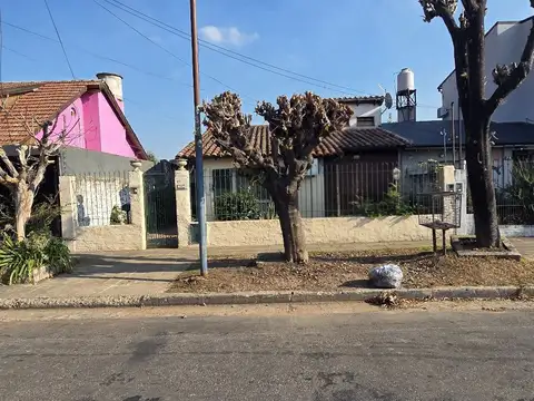 Cochabamba 26