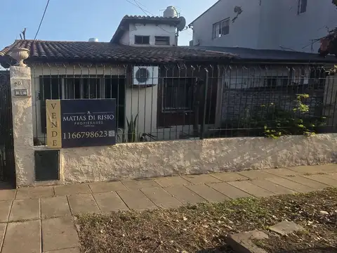 Cochabamba 26