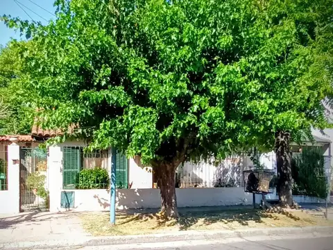 Cochabamba 26