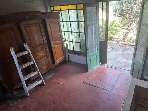 Casa en Venta 50 años