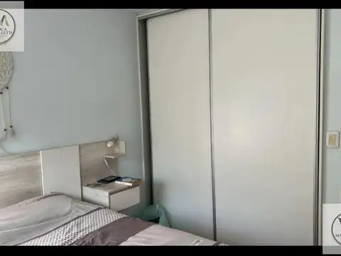 Departamento en Venta 8 años