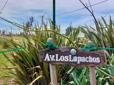 Terreno en Venta en Piñero, USD 25.000