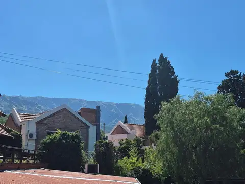 Departamento - Av del Sol