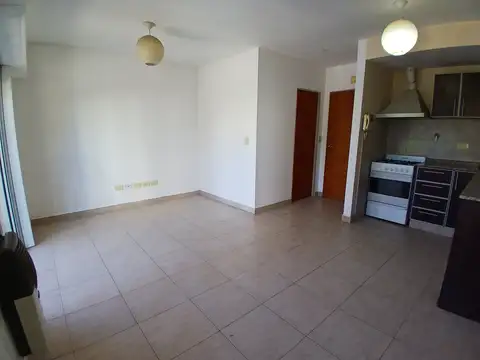 Intendente Ernesto Grant 100