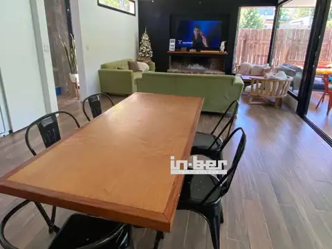Casa en Venta en Ranelagh, USD 265.000