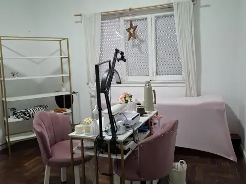 Depto Tipo Casa en Venta en Quilmes, USD 95.000