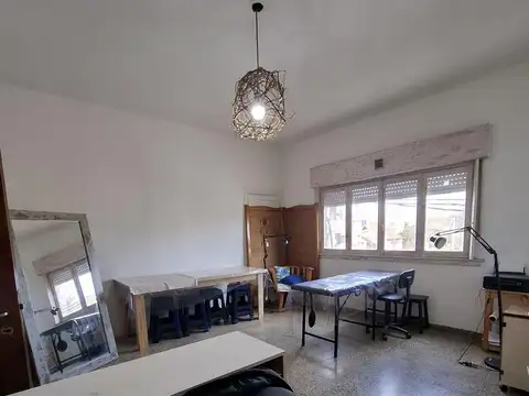 Depto Tipo Casa en Venta al Suroeste