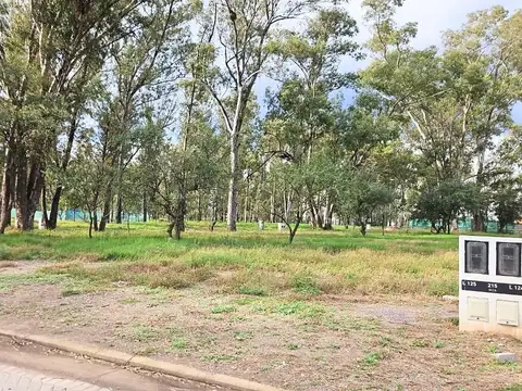 Terreno en Venta en Malagueño, USD 70.000