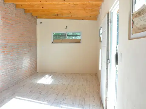 Casa en Venta en La Plata, USD 45.000