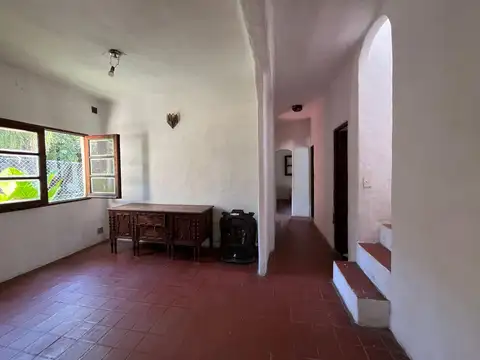 Casa en Venta al Noreste