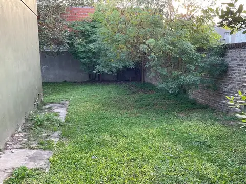 Casa en Venta en Fisherton, USD 75.000