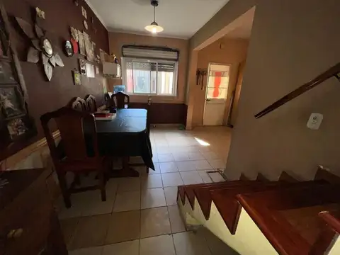 Casa en Venta de 6 dormitorios