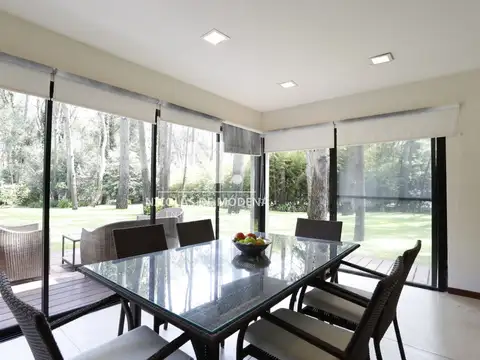 Casa en Venta en Juzgado Viejo, USD 650.000