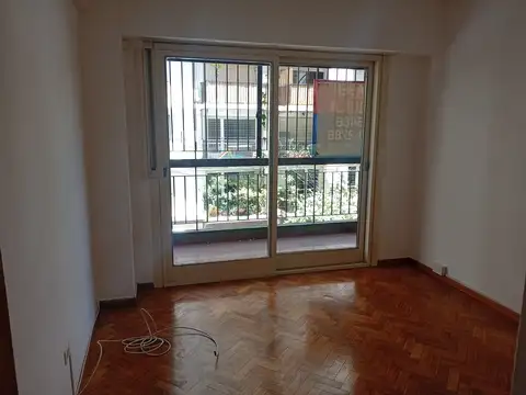 Departamento en Alquiler al Oeste