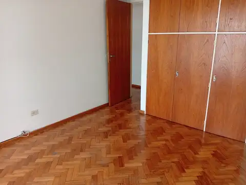 Departamento en Alquiler en Barrio Norte, $ 1.300.000