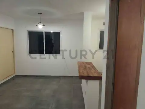 17 ENTRE 58 Y 59 1200, Piso 0