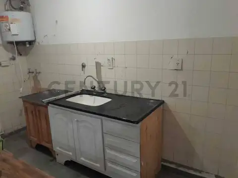 Departamento en Venta en La Plata, USD 28.500
