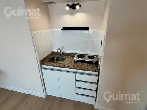 Departamento en Venta 50 años